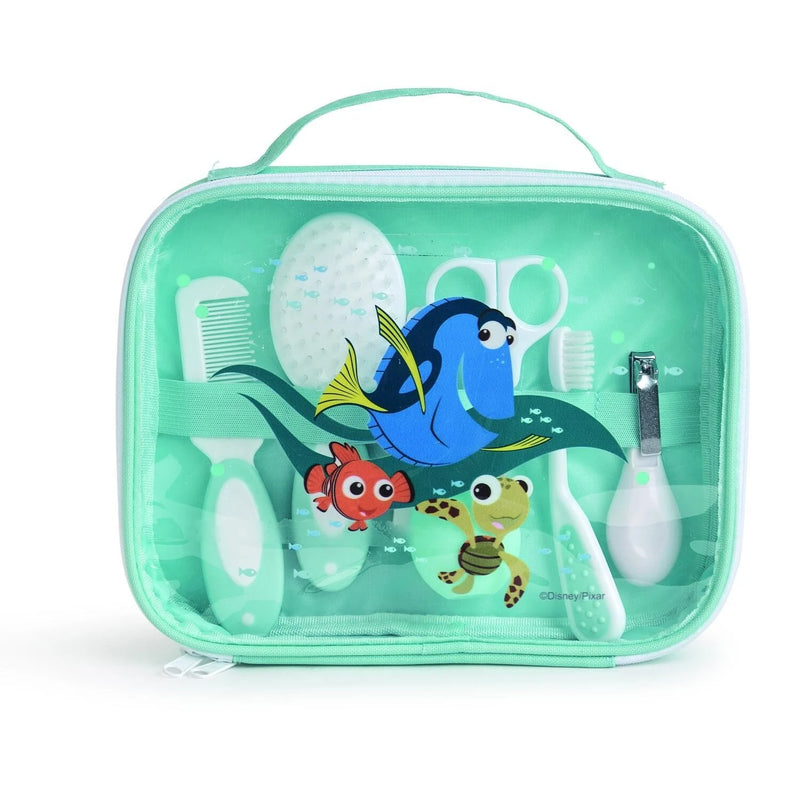 Trousse de toilette bébé DISNEY Nemo