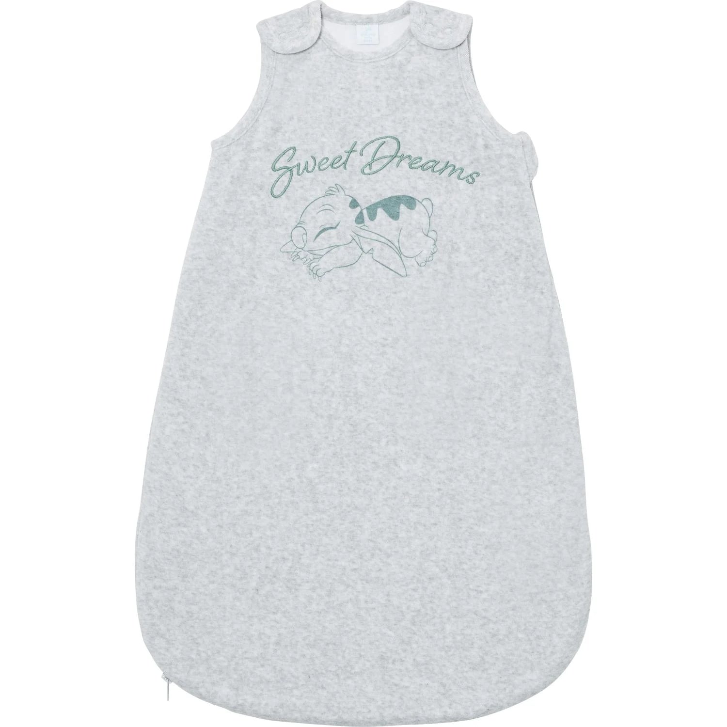 Gigoteuse grise Disney